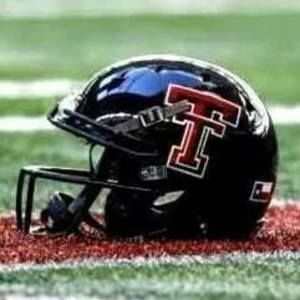 Meet your Posher, Jonathon